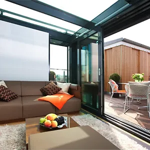 https://residence-city-hall-parliament.vienna-besthotels.com