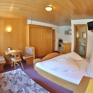 Riml Apartament