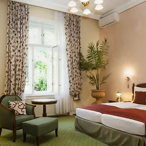 https://park-villa.vienna-besthotels.com